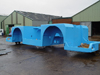 Stelex Engineering